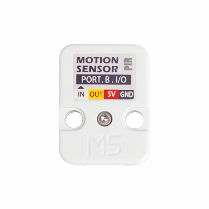 PIR Motion Sensor (AS312) - Image 6