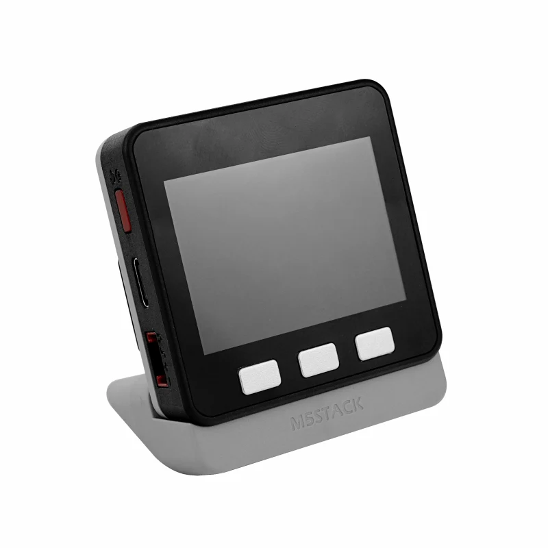 PM2.5 Air Quality Kit (PMSA003 + SHT30) - Image 10