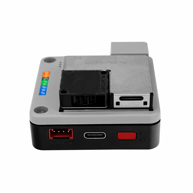 PM2.5 Air Quality Kit (PMSA003 + SHT30) - Image 7