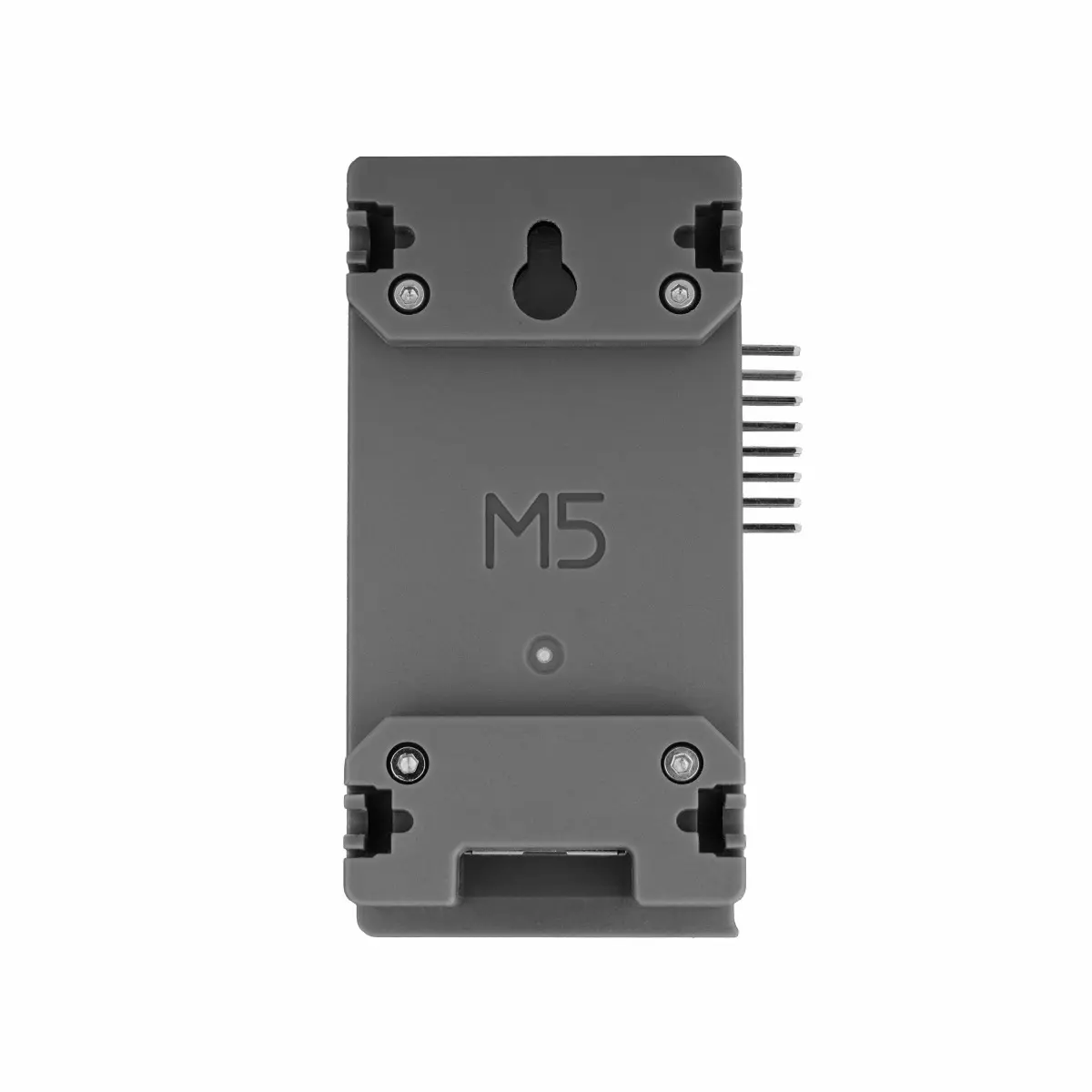 PoE Module for StamPLC (W5500) - Image 9