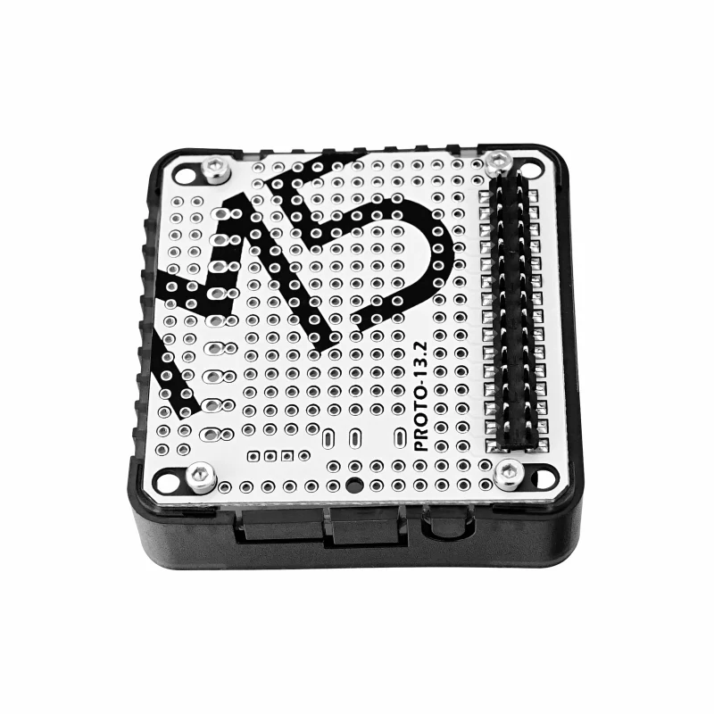 Proto Pegboard Module - 13.2 - Image 3