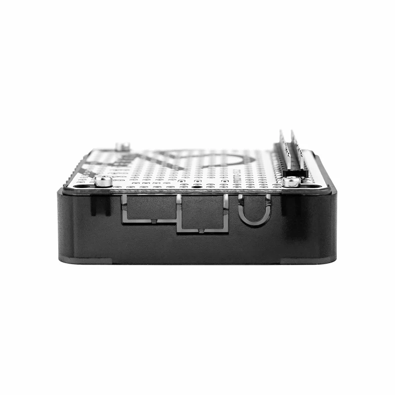 Proto Pegboard Module - 13.2 - Image 6