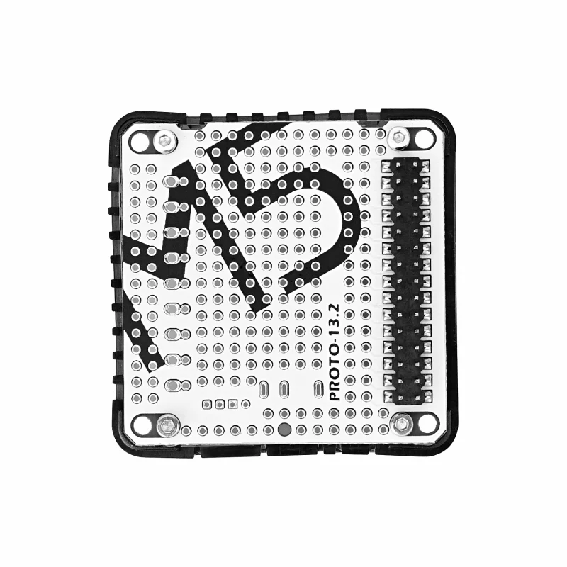 Proto Pegboard Module - 13.2 - Image 8