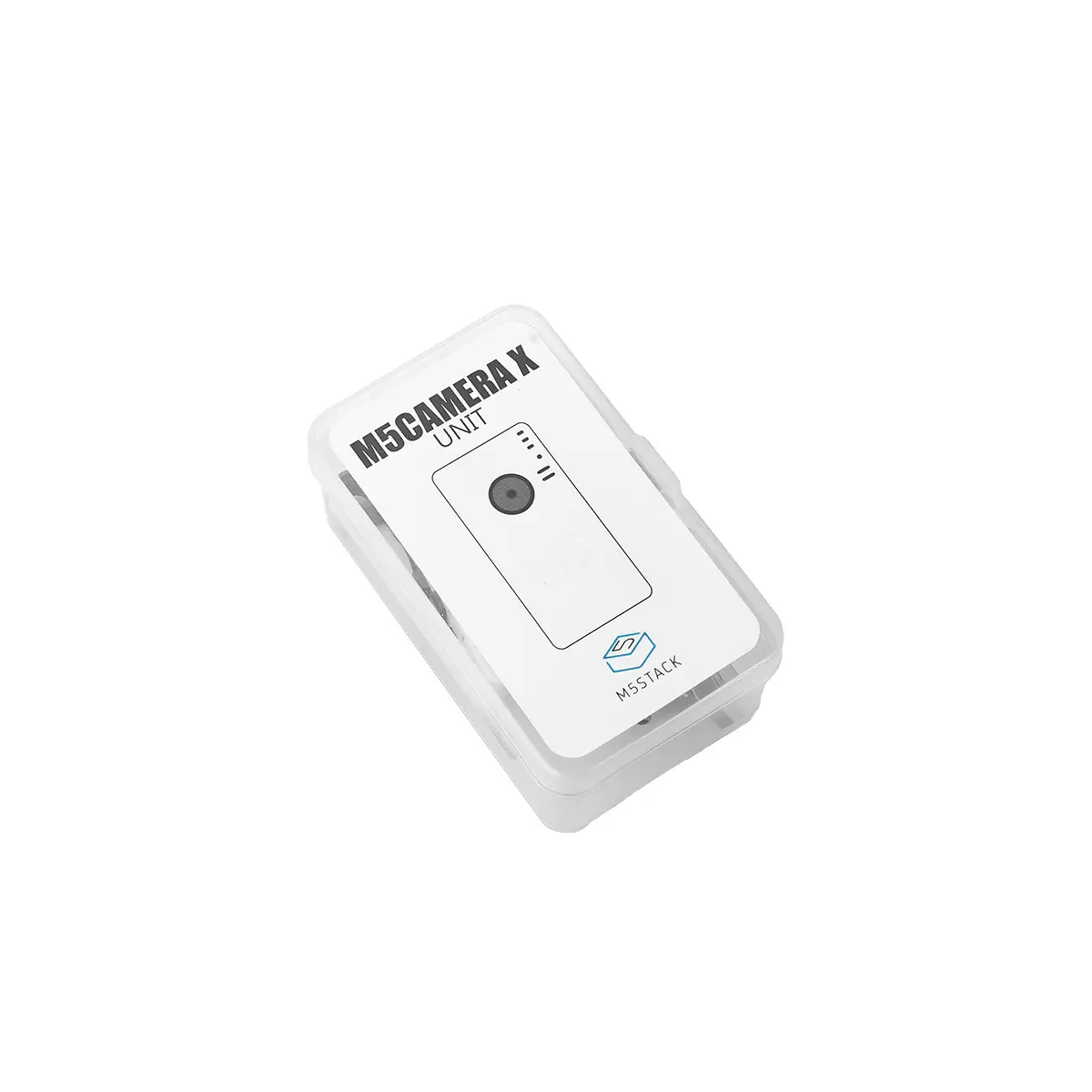 PSRAM Camera Module (OV2640) - Image 4