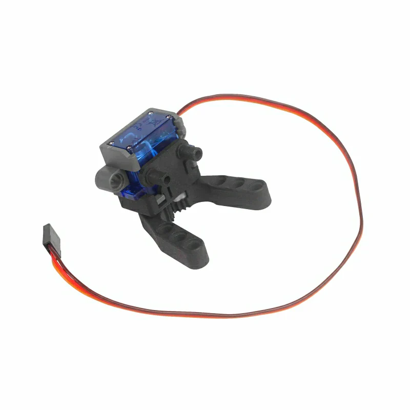 RoverC Pro(W/O M5StickC) - Image 7