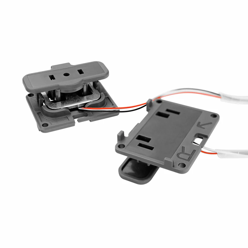 Scale Kit with Weight Unit - Image 3