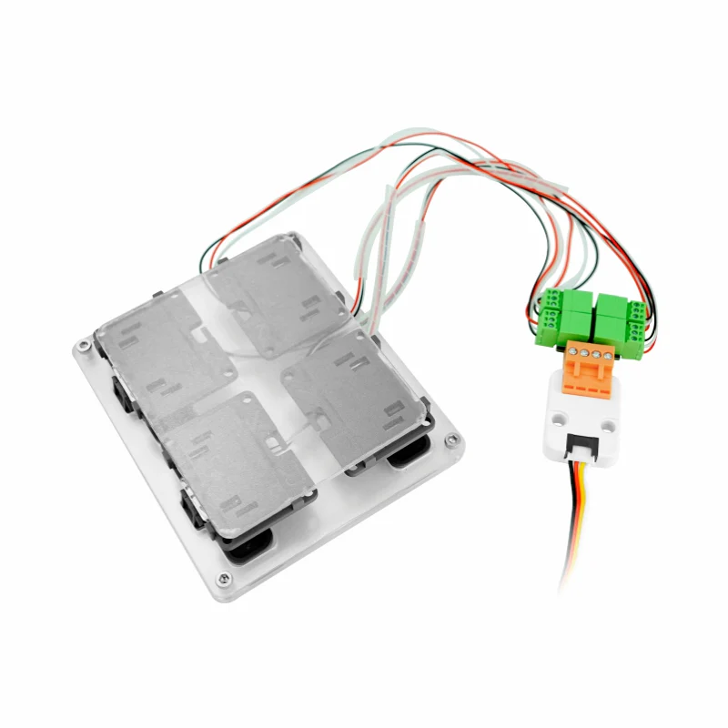 Scale Kit with Weight Unit - Image 7