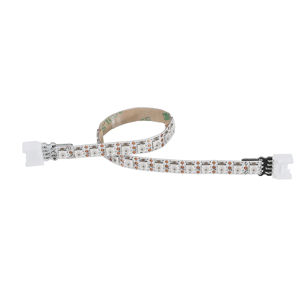 SK6812 Digital RGB LED Strip - Image 6