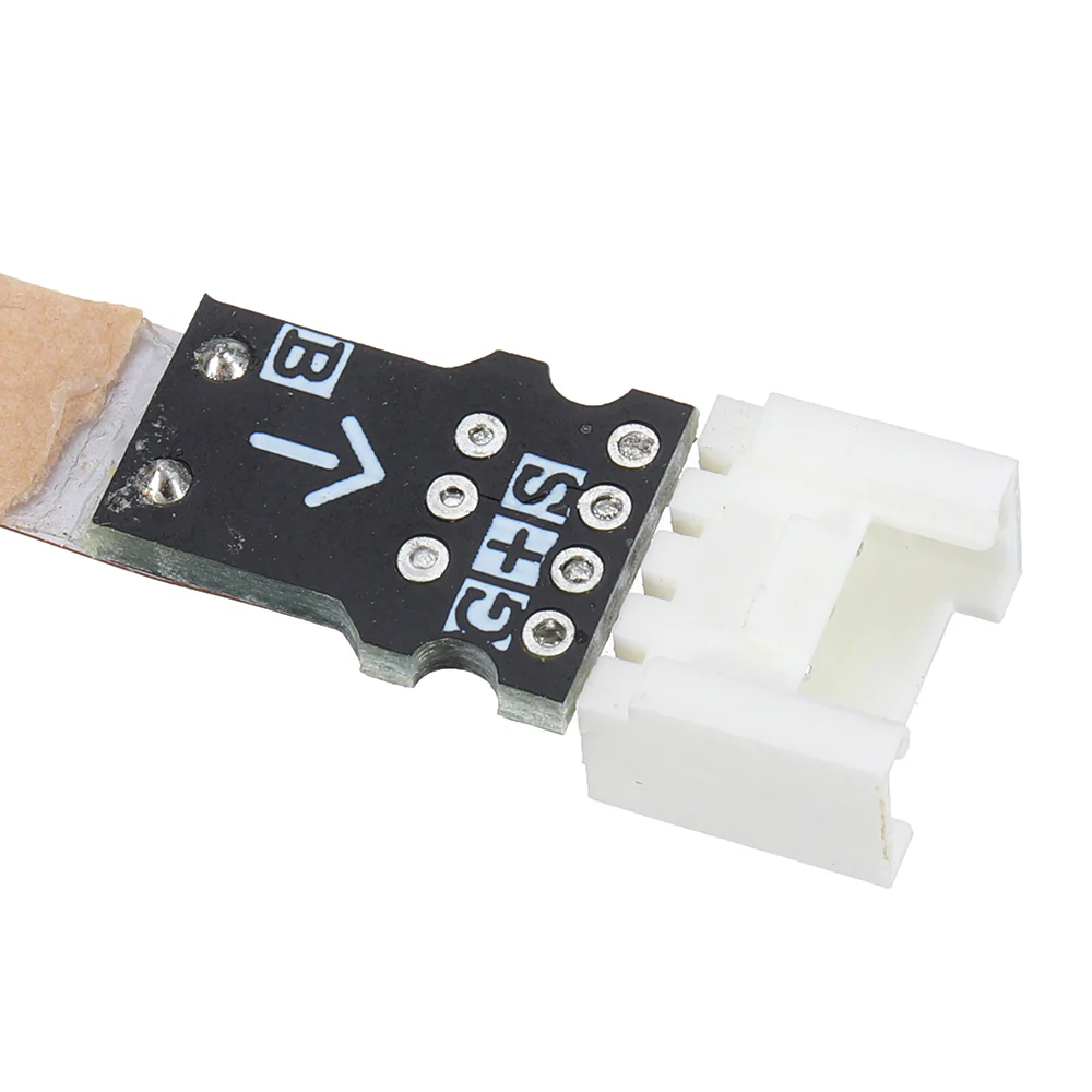 SK6812 Digital RGB LED Strip - Image 8