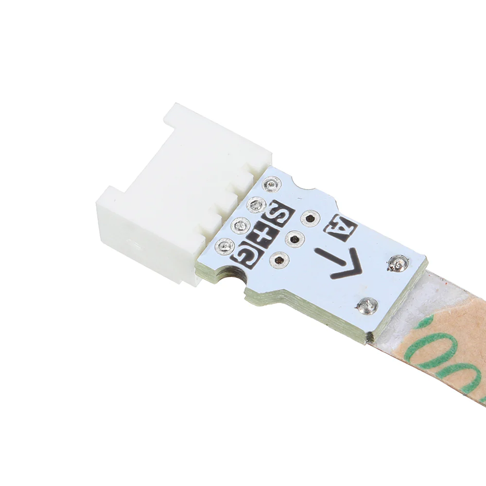 SK6812 Digital RGB LED Strip - Image 9