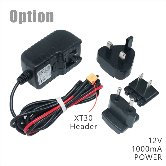 Stepmotor Module with MEGA328P (DRV8825) (Optional: 12V Power Adapter) - Image 3