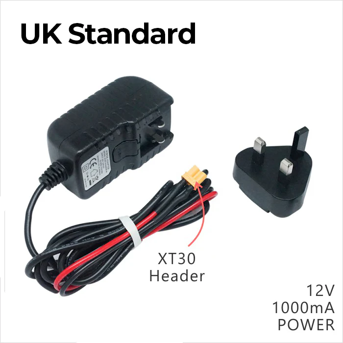 Stepmotor Module with MEGA328P (DRV8825) (Optional: 12V Power Adapter) - Image 6