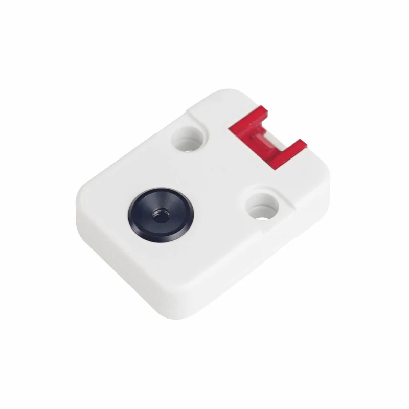 Thermal Camera Unit (MLX90640) - Image 3