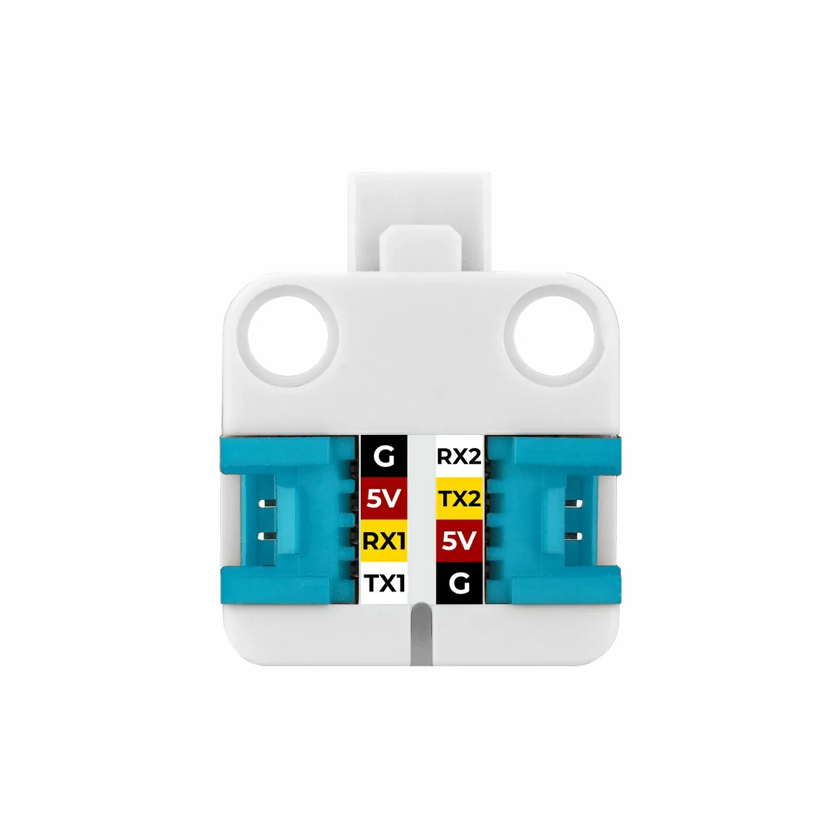 Unit ChainBUS (STM32G031) - Image 4