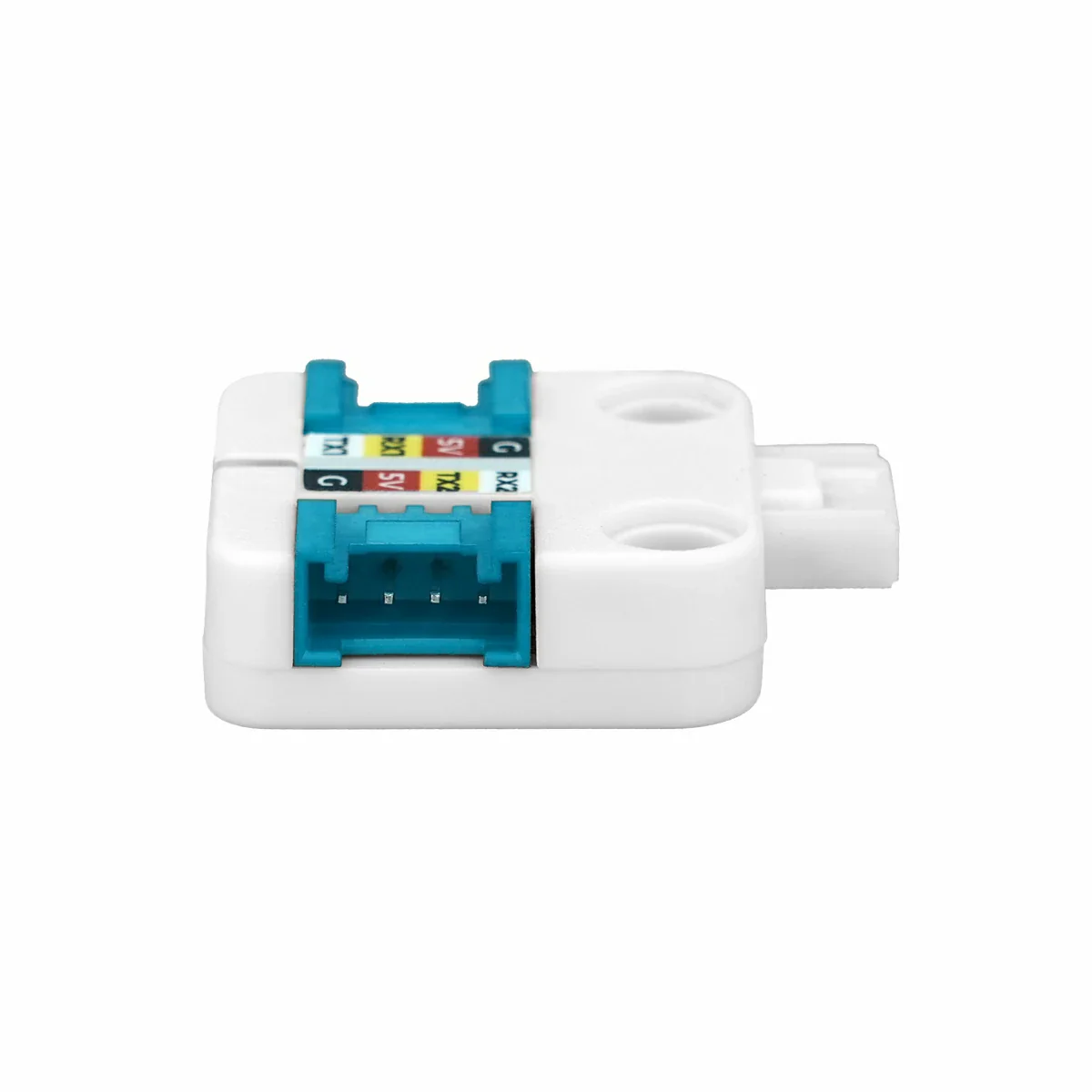 Unit ChainBUS (STM32G031) - Image 6