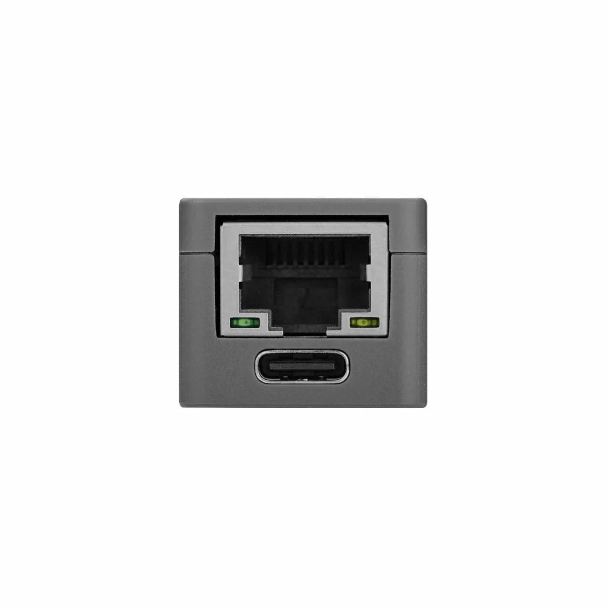 Unit PoE with ESP32-P4 - Image 10