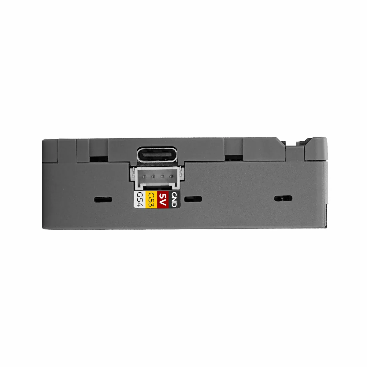 Unit PoE with ESP32-P4 - Image 5