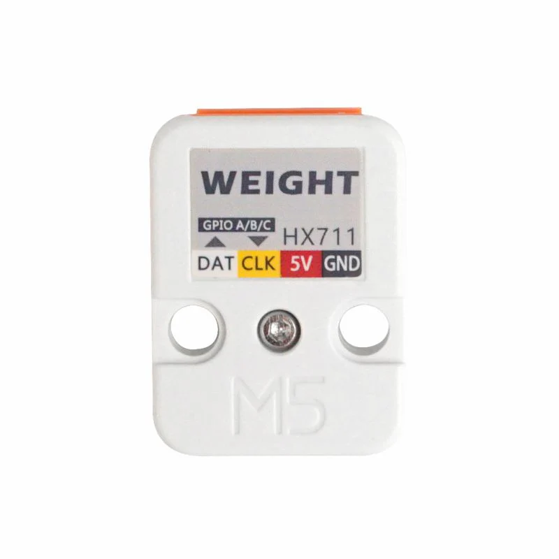 Mini Weight Unit (HX711) Load Cell Amplifier - Image 6